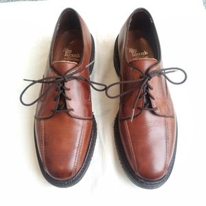 Allen Edmonds Mapleton